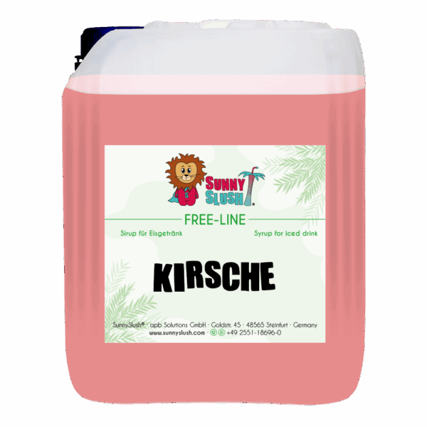 Kanister_5L_Free_Kirsche