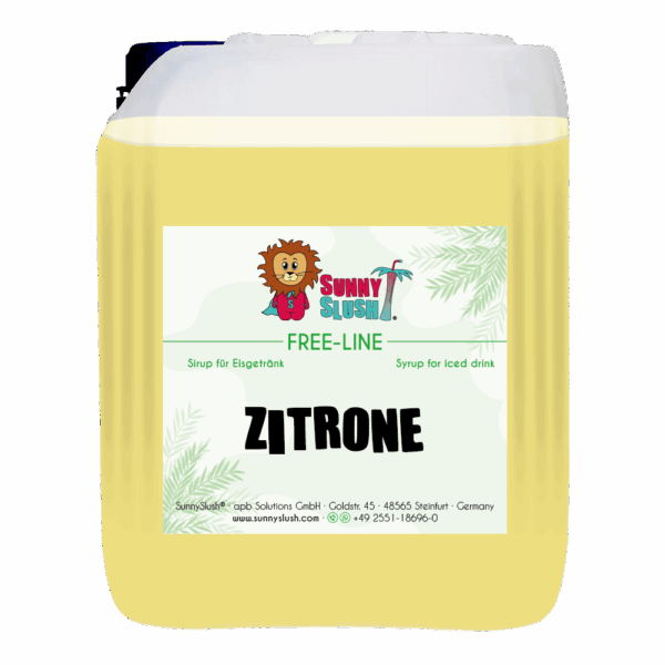 Kanister_5L_Free_Zitrone
