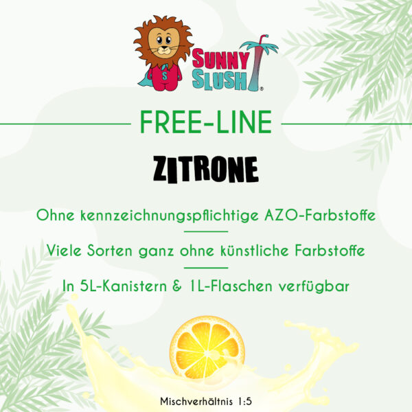 Bild4_Zitrone