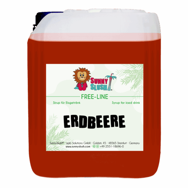 Kanister_5L_Free_Erdbeere