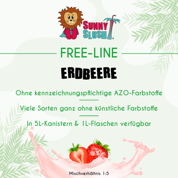 Bild4_Erdbeere
