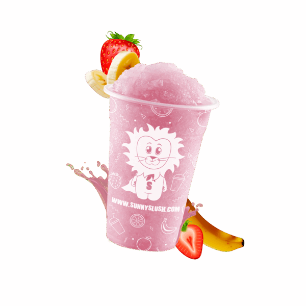 SUN-SL5-F25