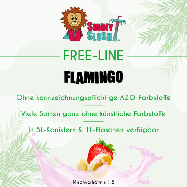 Bild4_Flamingo