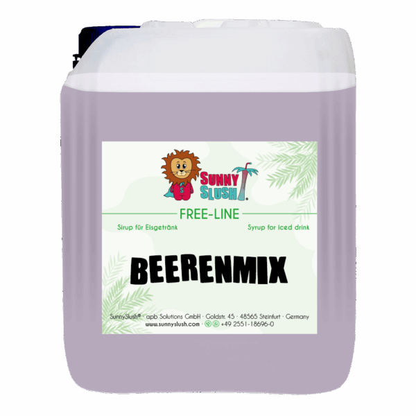 Kanister_5L_Free_Beerenmix