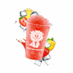SUN-SL1-C01