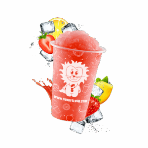 SUN-SL1-C01