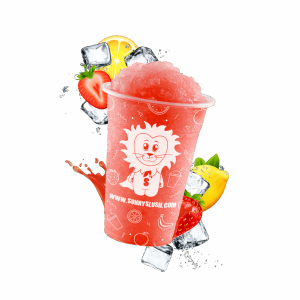 SUN-SL1-C01