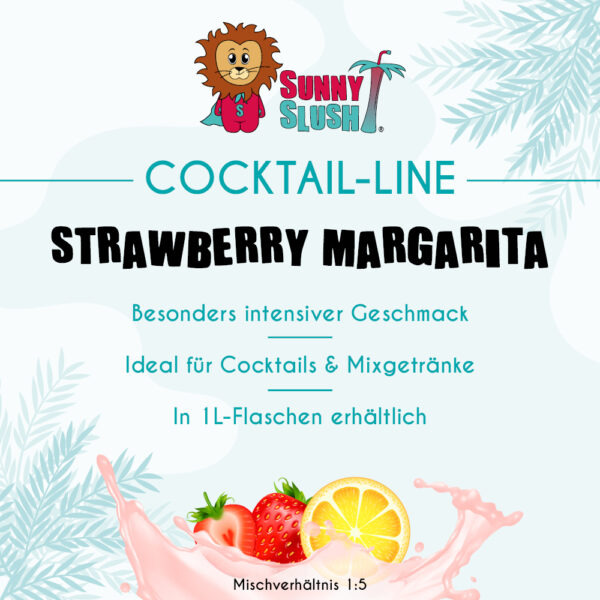 Bild4_Strawberry_Margarita