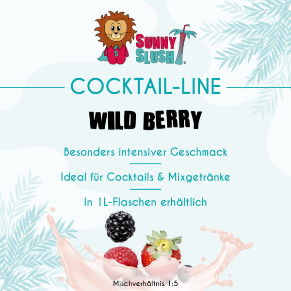 Bild4_Wild_Berry