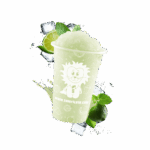 SUN-SL1-C03