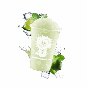 SUN-SL1-C03