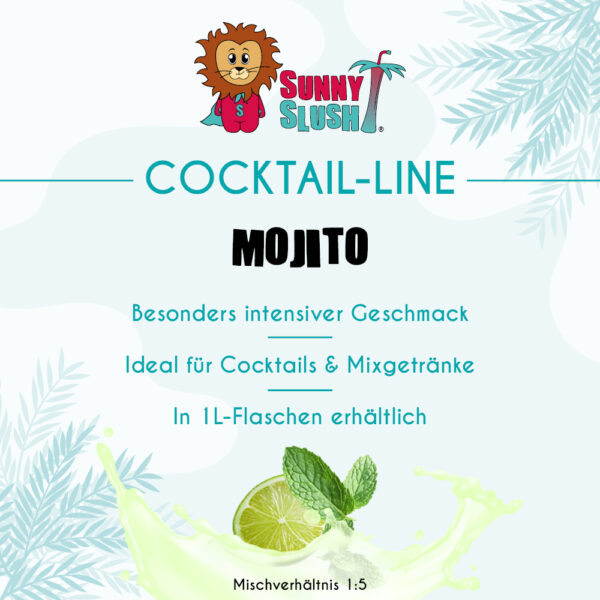 Bild4_Mojito