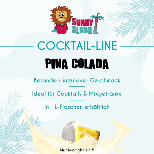 Bild4_Pina_Colada