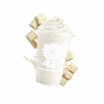 SUN-MS1-01