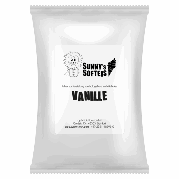 SunnySlush_Pulver_Vanille