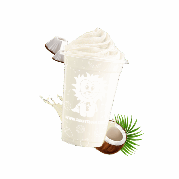 SunnySlush_FrozenMilkshake_Kokos