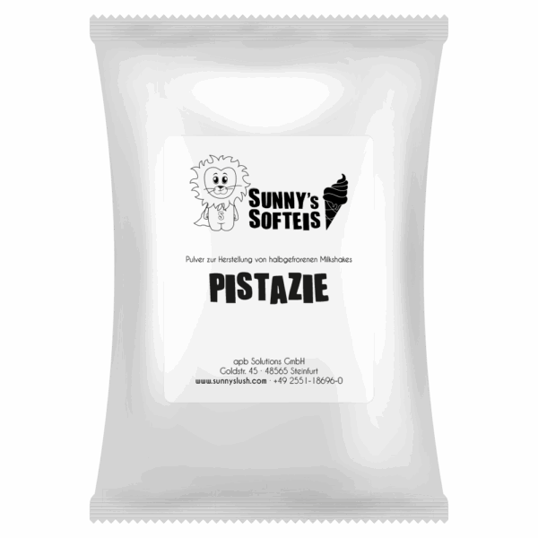 SunnySlush_Pulver_Pistazie