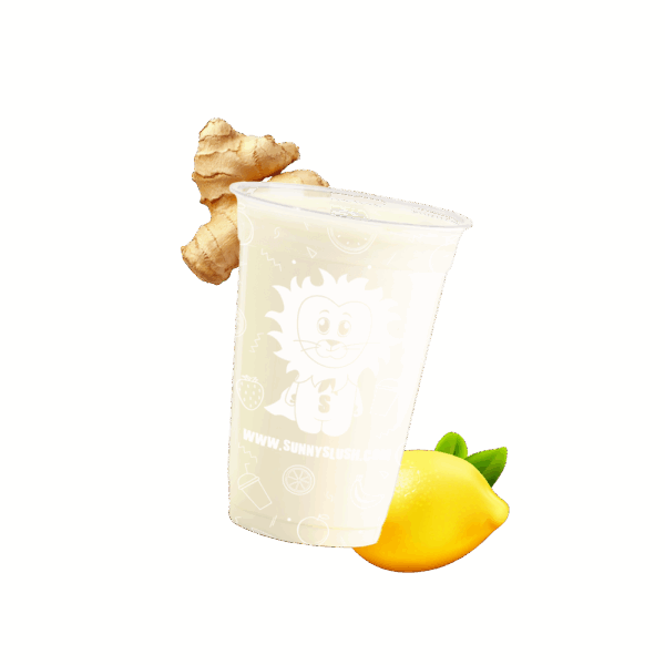 SunnySlush_Sorbet_Ingwer-Zitrone