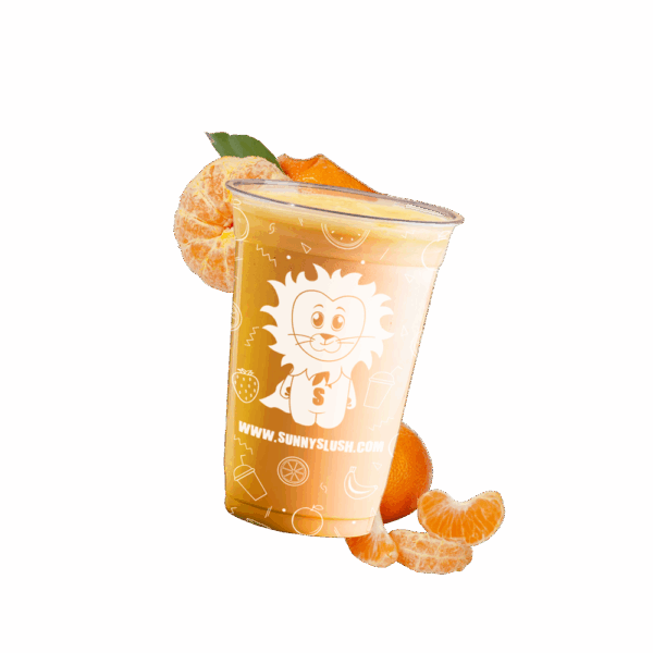 SunnySlush_Sorbet_Mandarine