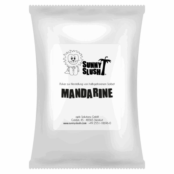SunnySlush_Pulver_Mandarine