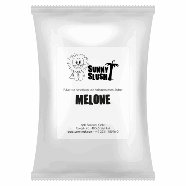 SunnySlush_Pulver_Melone