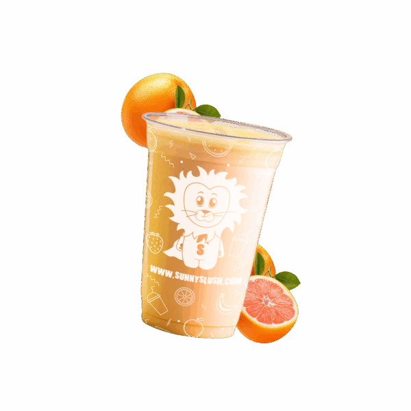 SunnySlush_Sorbet_Grapefruit