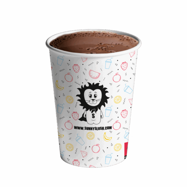 SunnySlush_Trinkschokolade_Classic