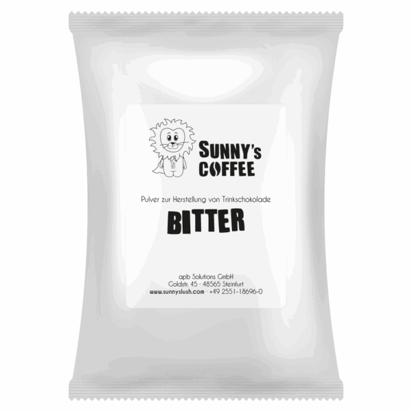 SunnySlush_Pulver_Bitter