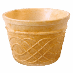 Becher_web