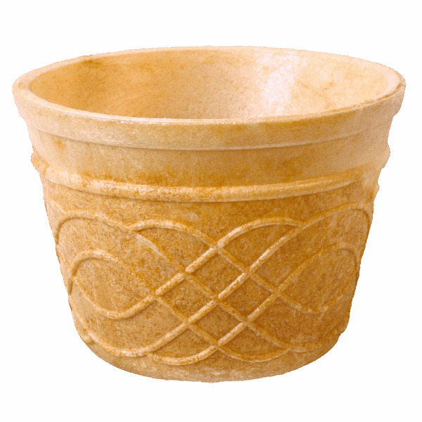Becher_web