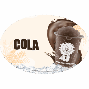 SunnySlush_Sortenaufkleber_Cola