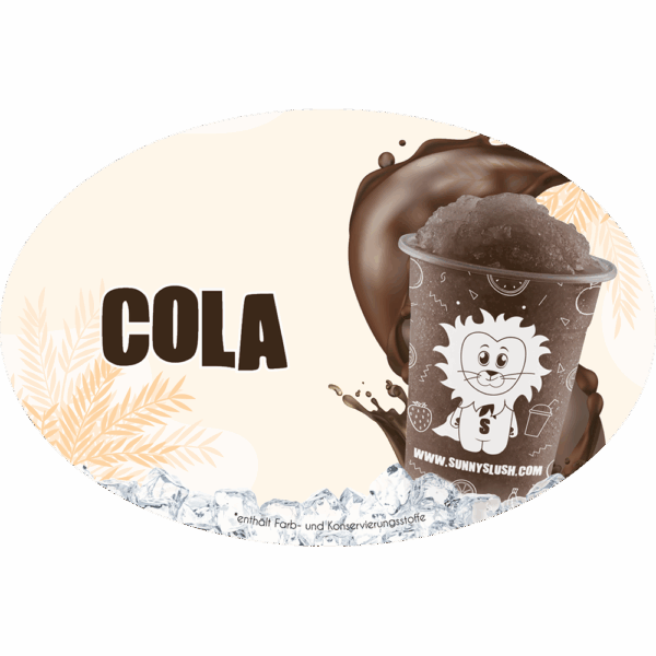 SunnySlush_Sortenaufkleber_Cola