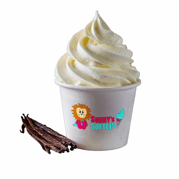 SunnySofteis_Vanille_freigestellt_web