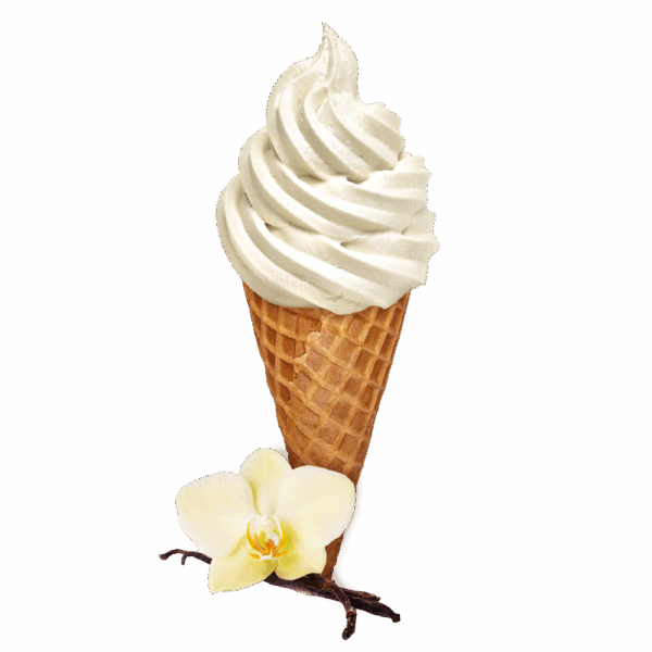 SunnySofteis_Vanille2_Waffel_web