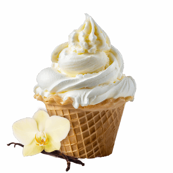 SunnySofteis_Vanille_Waffel_web