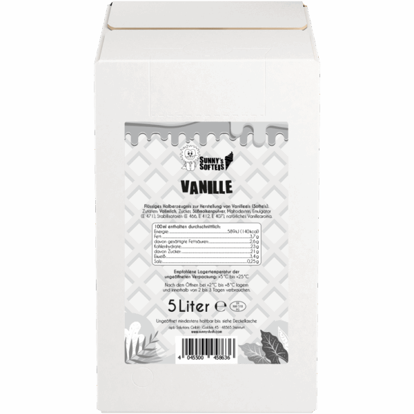 SunnySofteis_Vanille_Karton_web