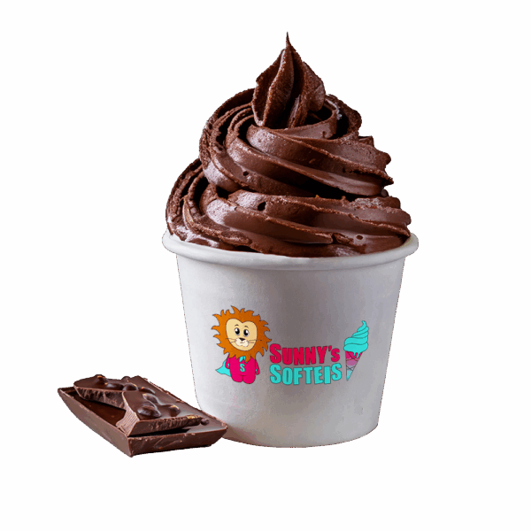 SunnySofteis_Schoko_freigestellt_web