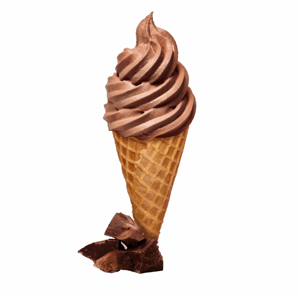 SunnySofteis_Schoko2_Waffel_web