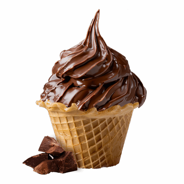 SunnySofteis_Schoko_Waffel_web