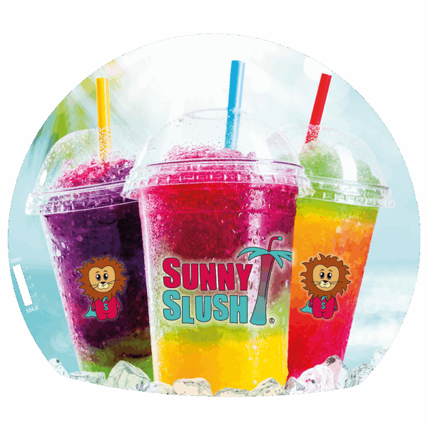 SUN-MA-U01 (1)