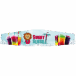 SUN-MA-U02 (1)