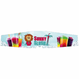 SUN-MA-U02 (1)