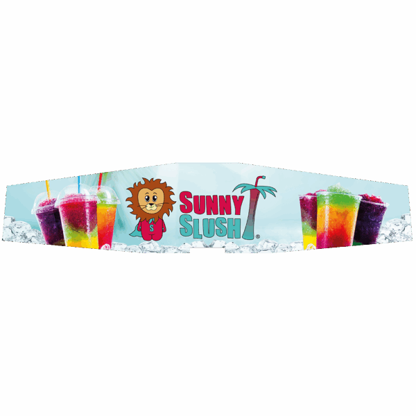 SUN-MA-U02 (1)