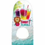 SUN-MA-U03 (1)