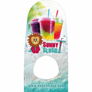 SUN-MA-U03 (1)