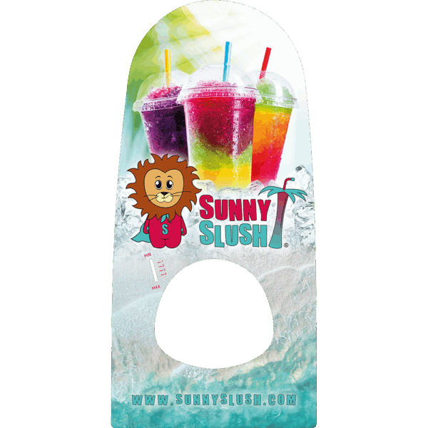 SUN-MA-U03 (1)
