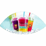 SUN-MA-U04 (1)