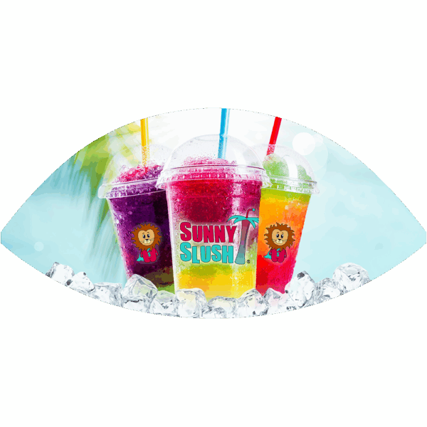 SUN-MA-U04 (1)