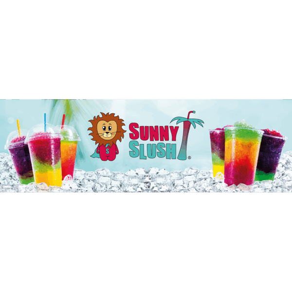 SUN-MA-U31 (1)