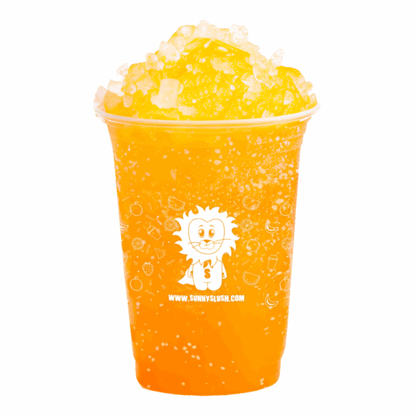 Plastikbecher_SunnySlush_400ml_bunt